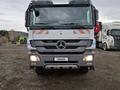 Mercedes-Benz  Actros 2013 годаүшін13 000 000 тг. в Алматы