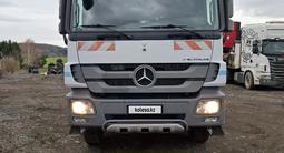 Mercedes-Benz  Actros 2013 годаүшін13 000 000 тг. в Алматы