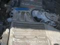 ДВИГАТЕЛЬ 2GR-FE на Тойота ДВС 3UZ/2TR/1GR/1UR/3UR/2AZ/1MZ/2GR/3GR/4GRүшін314 100 тг. в Алматы – фото 12