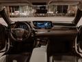 Lexus ES 250 2021 года за 23 000 000 тг. в Шымкент – фото 8