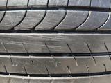 BRIDGESTONE за 70 000 тг. в Алматы