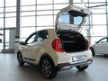 Kia Picanto Luxe 2023 годаүшін7 890 000 тг. в Караганда – фото 7