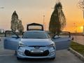 Hyundai Veloster 2013 года за 6 000 000 тг. в Алматы – фото 3