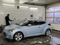 Hyundai Veloster 2013 года за 6 000 000 тг. в Алматы – фото 10