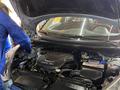 Hyundai Veloster 2013 года за 6 000 000 тг. в Алматы – фото 12