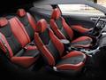 Hyundai Veloster 2013 года за 6 000 000 тг. в Алматы – фото 13