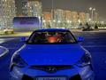 Hyundai Veloster 2013 года за 6 000 000 тг. в Алматы – фото 4