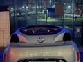 Hyundai Veloster 2013 года за 6 000 000 тг. в Алматы – фото 6