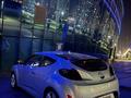 Hyundai Veloster 2013 года за 6 000 000 тг. в Алматы – фото 7
