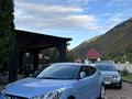 Hyundai Veloster 2013 года за 6 000 000 тг. в Алматы – фото 9