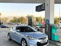 Hyundai Veloster 2013 года за 6 000 000 тг. в Алматы – фото 2
