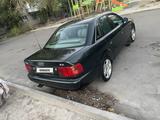 Audi A6 1995 года за 2 600 000 тг. в Талдыкорган – фото 2