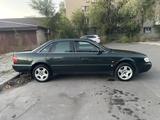 Audi A6 1995 года за 2 600 000 тг. в Талдыкорган – фото 3