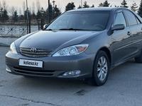 Toyota Camry 2002 годаfor4 963 034 тг. в Тараз