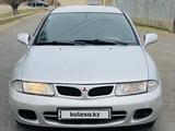 Mitsubishi Carisma 1996 года за 2 200 000 тг. в Тараз – фото 3