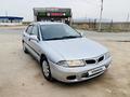 Mitsubishi Carisma 1996 года за 2 200 000 тг. в Тараз – фото 17