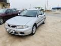 Mitsubishi Carisma 1996 года за 2 200 000 тг. в Тараз – фото 18