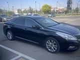 Hyundai Grandeur 2011 годаүшін8 500 000 тг. в Шымкент – фото 2