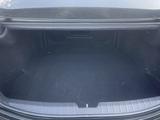 Hyundai Grandeur 2011 годаүшін8 500 000 тг. в Шымкент – фото 5