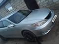 Toyota Camry 2004 года за 4 700 000 тг. в Актобе – фото 3
