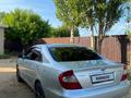 Toyota Camry 2004 года за 4 700 000 тг. в Актобе – фото 5
