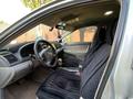 Toyota Camry 2004 года за 4 700 000 тг. в Актобе – фото 6