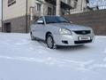 ВАЗ (Lada) Priora 2170 2014 годаfor3 500 000 тг. в Караганда – фото 3