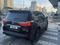 Lexus LX 570 2017 годаүшін46 600 000 тг. в Астана