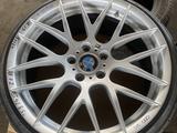 Диски из Японии от BMW 19/030 за 310 000 тг. в Алматы