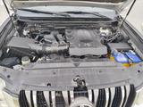 Toyota Land Cruiser Prado 2012 года за 18 000 000 тг. в Жанаозен – фото 4