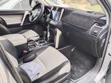 Toyota Land Cruiser Prado 2012 года за 18 000 000 тг. в Жанаозен – фото 5