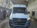 Mercedes-Benz Sprinter 2019 года за 18 000 000 тг. в Алматы