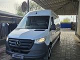 Mercedes-Benz Sprinter 2019 года за 18 000 000 тг. в Алматы – фото 2