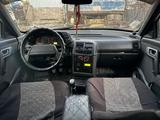 ВАЗ (Lada) 2110 2010 года за 600 000 тг. в Алматы – фото 2