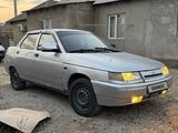 ВАЗ (Lada) 2110 2010 года за 600 000 тг. в Алматы – фото 3