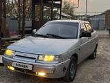 ВАЗ (Lada) 2110 2010 года за 600 000 тг. в Алматы – фото 5