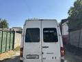 Mercedes-Benz Sprinter 1996 года за 2 400 000 тг. в Тараз – фото 4