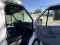 Mercedes-Benz Sprinter 1996 года за 2 400 000 тг. в Тараз – фото 10