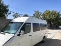 Mercedes-Benz Sprinter 1996 года за 2 400 000 тг. в Тараз – фото 3