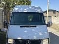 Mercedes-Benz Sprinter 1996 года за 2 400 000 тг. в Тараз