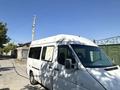 Mercedes-Benz Sprinter 1996 года за 2 400 000 тг. в Тараз – фото 6