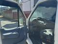 Mercedes-Benz Sprinter 1996 года за 2 400 000 тг. в Тараз – фото 7