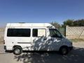 Mercedes-Benz Sprinter 1996 года за 2 400 000 тг. в Тараз – фото 5