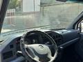 Mercedes-Benz Sprinter 1996 года за 2 400 000 тг. в Тараз – фото 9