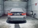 Lexus ES 300h 2013 годаүшін10 200 000 тг. в Актау – фото 2