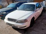 Hyundai Sonata 1997 года за 800 000 тг. в Тараз – фото 3