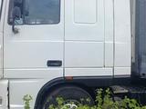 DAF  XF 95 2006 годаүшін16 000 000 тг. в Костанай – фото 3