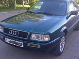 Audi 80 1992 года за 2 750 000 тг. в Кокшетау
