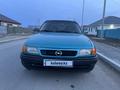 Opel Astra 1996 годаүшін1 700 000 тг. в Атырау – фото 7