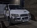Hyundai Starex 2001 года за 3 600 000 тг. в Шымкент